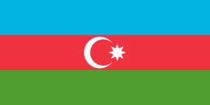 Azerbaycan Bayrağı.svg