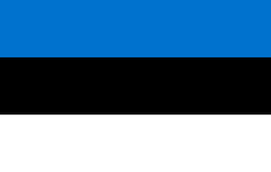 Estonya-Bayrağı.png