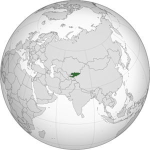Kırgızistanın Dünya Haritasındaki Konumu.png