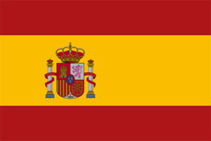 İspanya Bayrağı.png