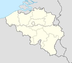 Belçika Avrupa Haritası.jpg