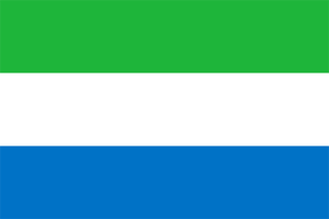 Sierra-Leone Bayrağı.png