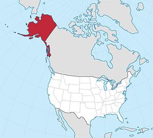 Alaska Amerika Haritasında.jpg