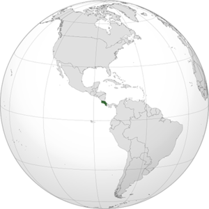 Kosta-Rikanın Dünya Haritasındaki Konumu.png