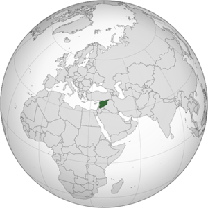 Suriye'nin Dünya Haritasındaki Konumu.png
