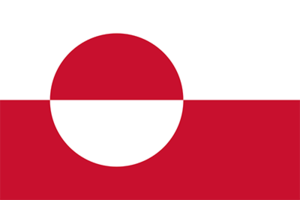 Grönland Bayrağı.png