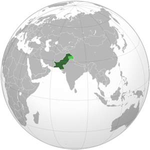 Pakistan'ın Dünya Haritasındaki Konumu.png
