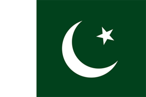 Pakistan Bayrağı.png