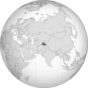 Tacikistan'ın Dünya Haritasındaki Konumu.png