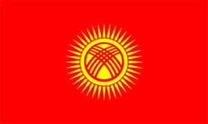 Kırgızistan Bayrağı.png