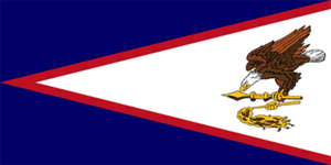 Amerikan-Samoası Bayrağı.png