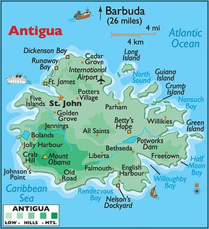 Antigua-ve-Barbuda-Ülke-Haritası.jpg