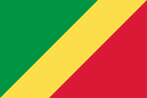 Kongo-Cumhuriyeti Bayrağı.png