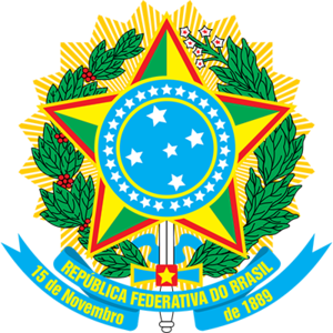 Brezilya-fleması.png