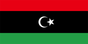 Libya Bayrağı.png