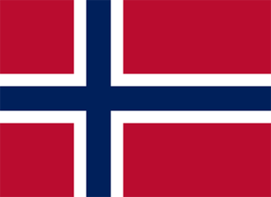 Norveç Bayrağı.png