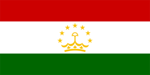 Tacikistan Bayrağı.png