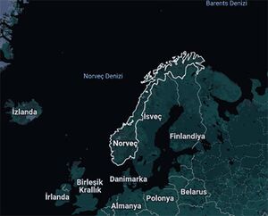 Norveç Haritası.jpg