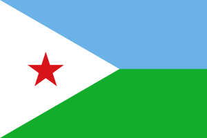Cibuti-Bayrağı.png