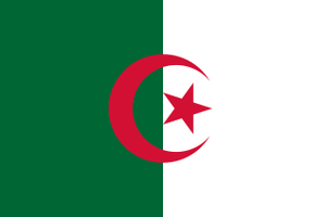 Cezayir-Bayrağı.png