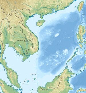 Güney-Çin-Denizi.jpg