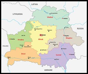 Belarus Haritası.jpg