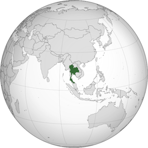 Tayland'ın Dünya Haritasındaki Konumu.png