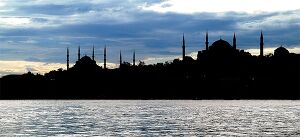 İstanbul Siloet.jpg