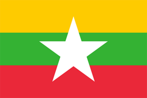 Myanmar Bayrağı.png