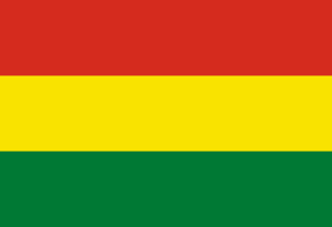 Bolivye Bayrağı.svg