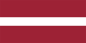 Letonya Bayrağı.png