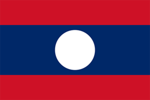 Laos Bayrağı.png
