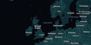 Kuzey-Denizi harita konumu.jpg