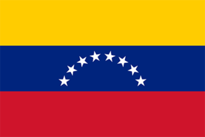 Venezuela Bayrağı.png