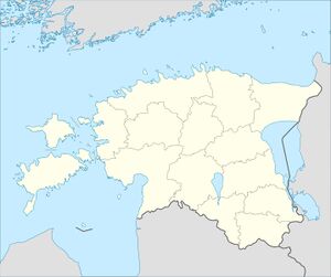 Estonya Bölge Haritası.jpg