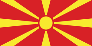 Kuzey-Makedonya Bayrağı.png