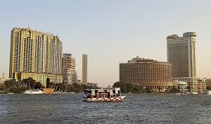 Kahire 1.jpg