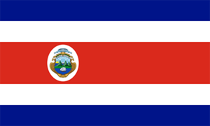 Kosta-Rika Bayrağı.png