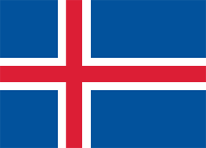 İzlanda Bayrağı.png