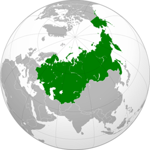 Rus İmparatorluğu Haritadaki Konumu.png