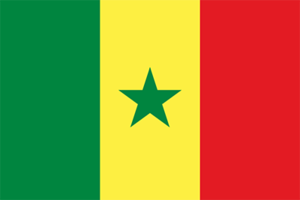 Senegal Bayrağı.png
