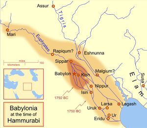 Babil-İmparatorluğu'nun-kapsamı.jpg