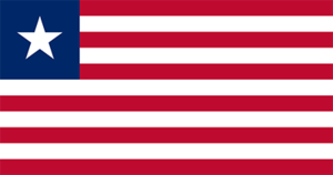 Liberya Bayrağı.png