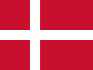 Danimarka Bayrağı.png