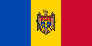 Moldova Bayrağı.png